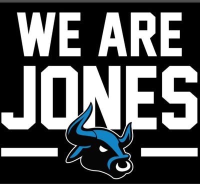 @WeAreJones