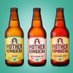 mother kombucha (@motherkombucha) Twitter profile photo