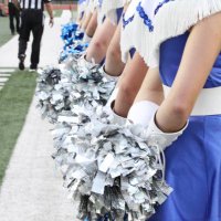 WGal Booster Club (@fhs_wbc) 's Twitter Profile