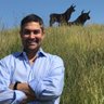 chriskovac's profile picture. Principal @ https://t.co/sOMAwafoAr | Owner @Riverwatchbeef | Mentor @BetaBlox Startup Accelerator | #KansasCity born and raised. #AI #Marketing #Business #Speaking
