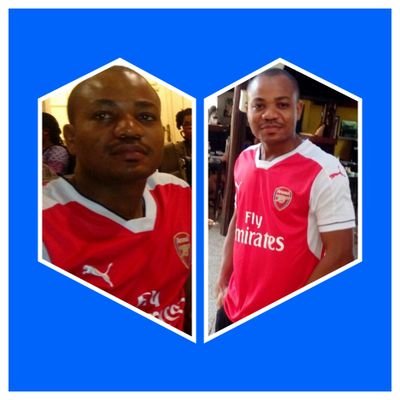 EkemsStephen's profile picture. A mixology who loves music,Football,Reading,Cooking,Traveling,making new friends(Simplicity and Transparency).