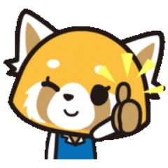TheBookOfTess's profile picture. A place for @sstrickl to ramble about things she'd rather discuss in semi-private.