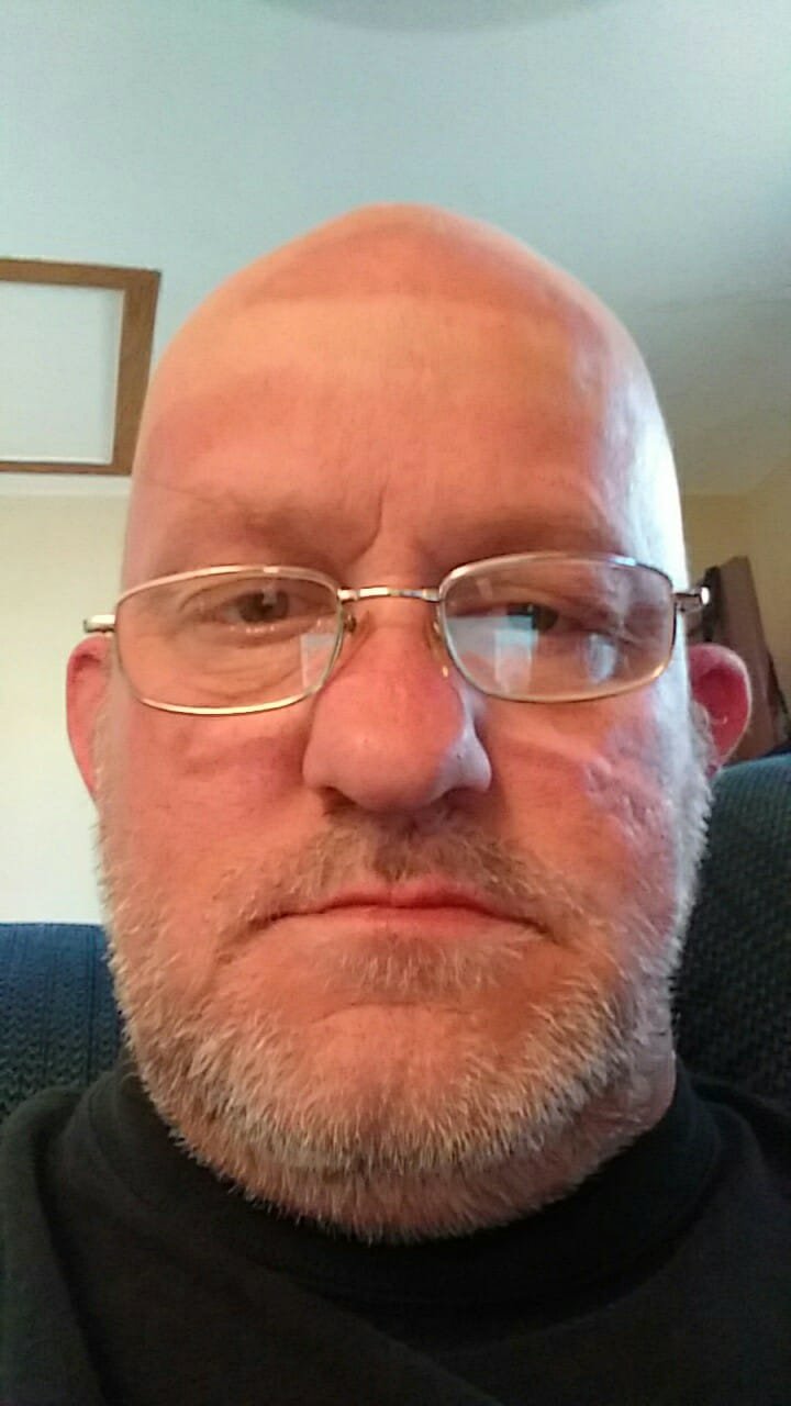 rednecklook1968's profile picture. I've been divorced for 4 years I have three children they're all grown yeah I live in a little town called Clarissa in Minnesota I do not like fake women