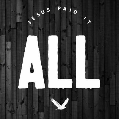 cutejenfah's profile picture. my GOD is Strong and Mighty to save...
I AM MORE THAN A CONQUEROR!

Simple- Sincere- Smart