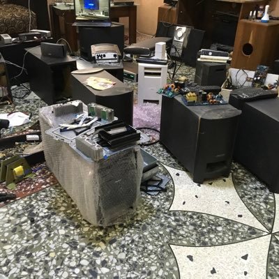 Bose Independent Service * Custom Electronics * Whole House Audio/Video Integration
