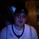 Jeremy Sauer - @jeremysauer - Twitter