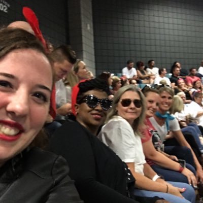 6thMathWCJH's profile picture. 