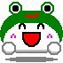 あみぐるみあみあみ(๑˃꒳˂๑)https://t.co/jZjgRtt1de
かぎ針・棒針編み講師✿あみぐるみ技能認定講師(1期/専任)✿被服検定(洋服)1級✿ビーズスキル認定etc.