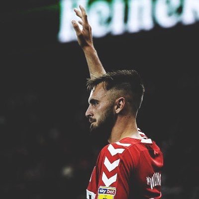 ClinicalWing's profile picture. no longer associated with ft. @asromaen follow me 6PAAFP