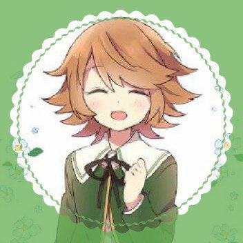 Fᴜᴊɪsᴀᴋɪ Cʜɪʜɪʀᴏ 不二咲千尋 Awww Thanks Me Fᴜᴊɪsᴀᴋɪ Cʜɪʜɪʀᴏ 不二咲千尋 Awww Thanks Me