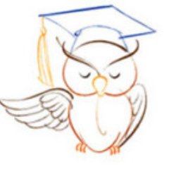 schneckowls's profile picture. 