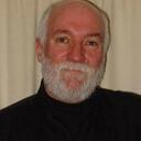 Ian Booker - @kiwidownunder - Twitter