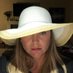 MichelleTheBosss (@m35557932) Twitter profile photo MichelleTheBosss (@m35557932) Twitter profile photo