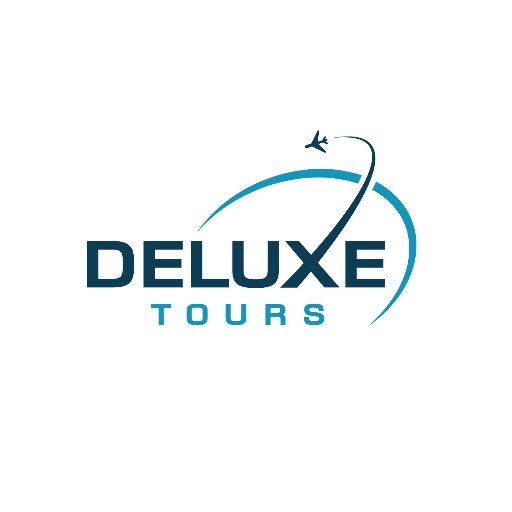 deluxetoursegy Profile Picture