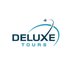 Deluxe Tours Egypt (@deluxetoursegy) Twitter profile photo