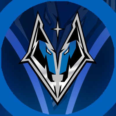 HvKeSports Profile Picture