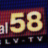 LOC4L583V (@local58tv) 's Twitter Profile Photo LOC4L583V (@local58tv) 's Twitter Profile Photo