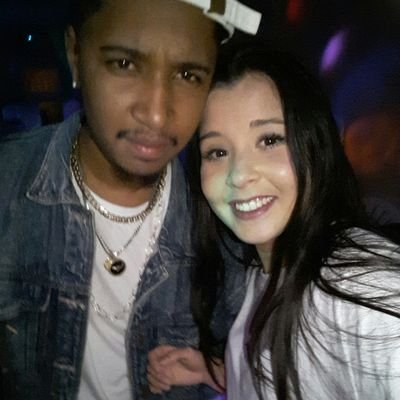 Muito bem casada e a espera do nosso Príncipe Noah ❤