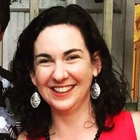 Charlotte Davis (@chardavisesl) 's Twitter Profile Photo Charlotte Davis (@chardavisesl) 's Twitter Profile Photo