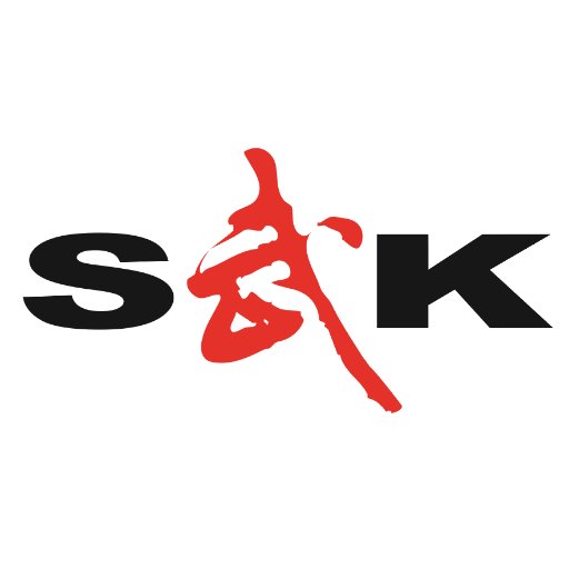 StudioKicksPA's profile picture. Family fitness center offering high energy Cardio Kickboxing & Martial Arts (Wushu). Est. 2003 in Palo Alto by legendary 6x World Champion Richard Branden.
