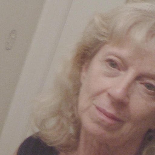 #Conservative, Silent Generation, world traveler, rescue cat 🐱, BSci degree in math, proud daughter of a WWII Navy vet (R.I.P.). Lists = Block 🇺🇸 🇨🇦