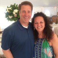 Dena Osterman (@denaosterman) 's Twitter Profile Photo Dena Osterman (@denaosterman) 's Twitter Profile Photo