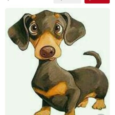 Natasha33262792's profile picture. 