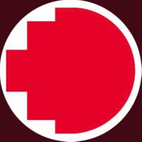 RMIT Food Science (@rmitfoodscience) 's Twitter Profile
