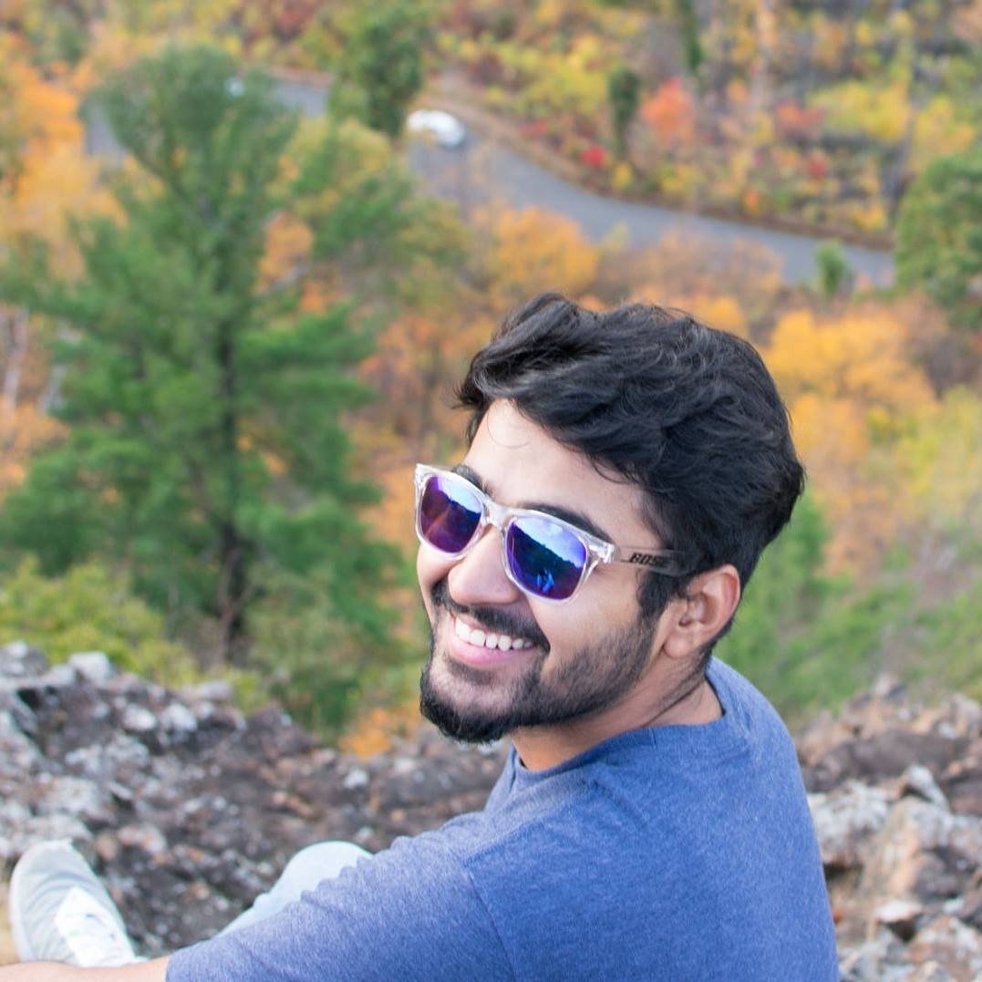 bringyourdata's profile picture. Where obsession blends with profession. Football, Art, Data Science and more. @UMassAmherst