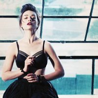 allie girl (@broken__halo) 's Twitter Profile