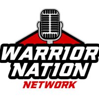 Warrior Nation Network(@WNNetwork1) 's Twitter Profileg