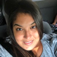 Amanda Guillen (@guillenjulia82) 's Twitter Profile