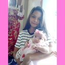 Marie Rose Casanova - @rose_casanova1 - Twitter