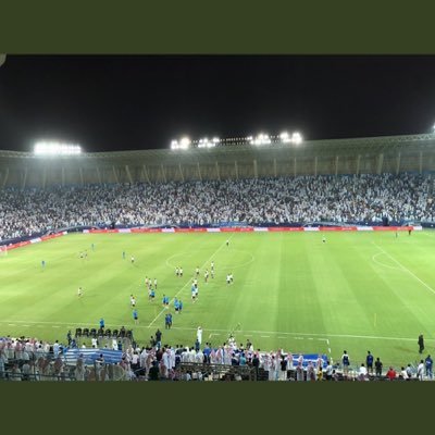 saif2039's profile picture. محب للأزرق💙💙💙