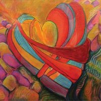 UCSF Patient and Family Cancer Support Center (@ucsf_crc) Twitter profile photo