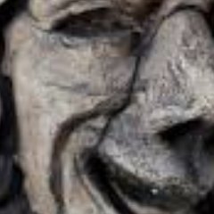 Laerilinc's profile picture. My face bears the scars of acne, welcome to MutiNfine PTP440Θ the pimple zapper. Squeezing and popping your pimples is nasty, zapping them is cleaner/ sanitary.