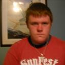 raymond staab - @shaa3 - Twitter