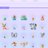 ごんたクンのアイコン