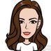 s. arriola (@gardenerdcodes) Twitter profile photo s. arriola (@gardenerdcodes) Twitter profile photo