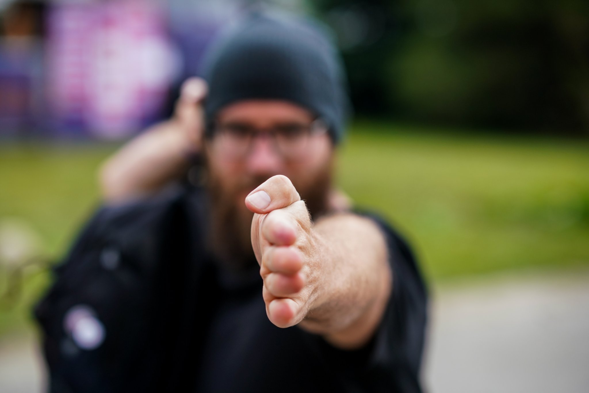 Vanrooy17's profile picture. image | video | music