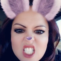 Melanie Haegele (@melaniemayhewh1) 's Twitter Profile