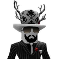 32. roblox player and creator. Asimo389 on roblox. Co-owner and worker with badcc @badccvoid
roblox jailbreak creator