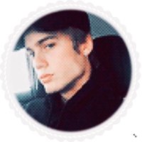 ᴊᴀsᴘᴇʀ ᴄᴏᴏᴘᴇʀ (@beyondcontrcl) 's Twitter Profile