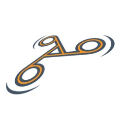 Mantente informado sobre los Drones de Yuneec, novedades, presentaciones, ofertas via https://t.co/mkjYV5MQAq Distribuidor Comercial de YUNEEC