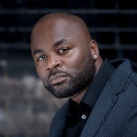Michael Ellis Films (@mefilmsuk) 's Twitter Profile