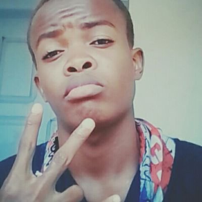 Okazaki Uchiha Oklm
pays: CƓte d'Ivoire
ville :Toumodi
DiocĆØse : yamoussoukro
contacte : 48957003
52717444
merci
nouvelle vision šš