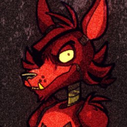 RedCurtainCall's profile picture. ❝ Ya-нa-нarr! yoυ ѕнoυld never υndereѕтιмaтe тнe cυnnιngѕ oғ a pιraтe! ..or a ғoх, ғor тнaт мaттer. ❞ ⠀ғᴏxʏ's 【🅟🅘🅡🅐🅣🅔 — 🅒🅞Ⓥ🅔】