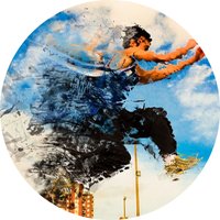 Hardcore Parkour (@coreparkour) 's Twitter Profile