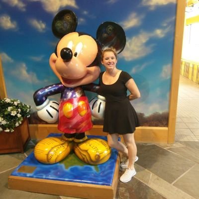 gwen84199's profile picture. 