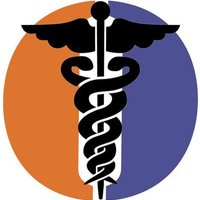 OHSHealthMagnet (@magnetohs) 's Twitter Profile